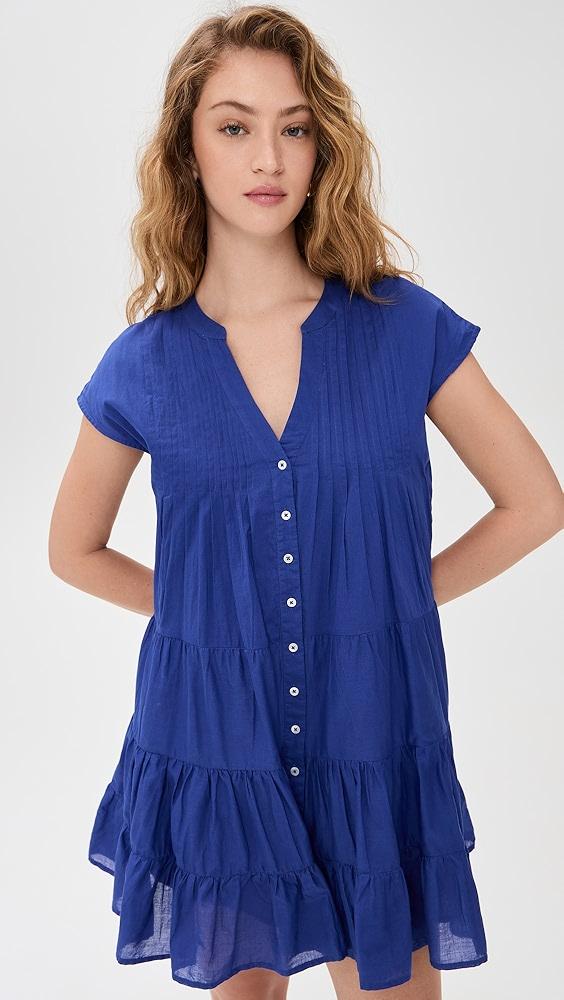 Marea Mackenzie Dress | Shopbop Product Image