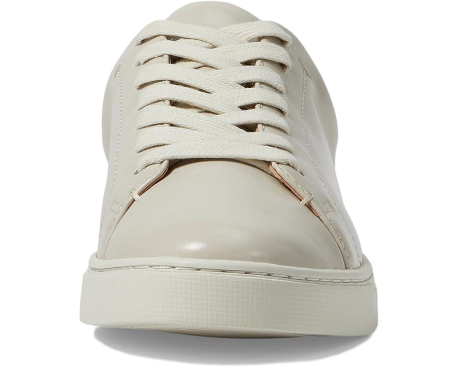 Milly Low Lace Product Image