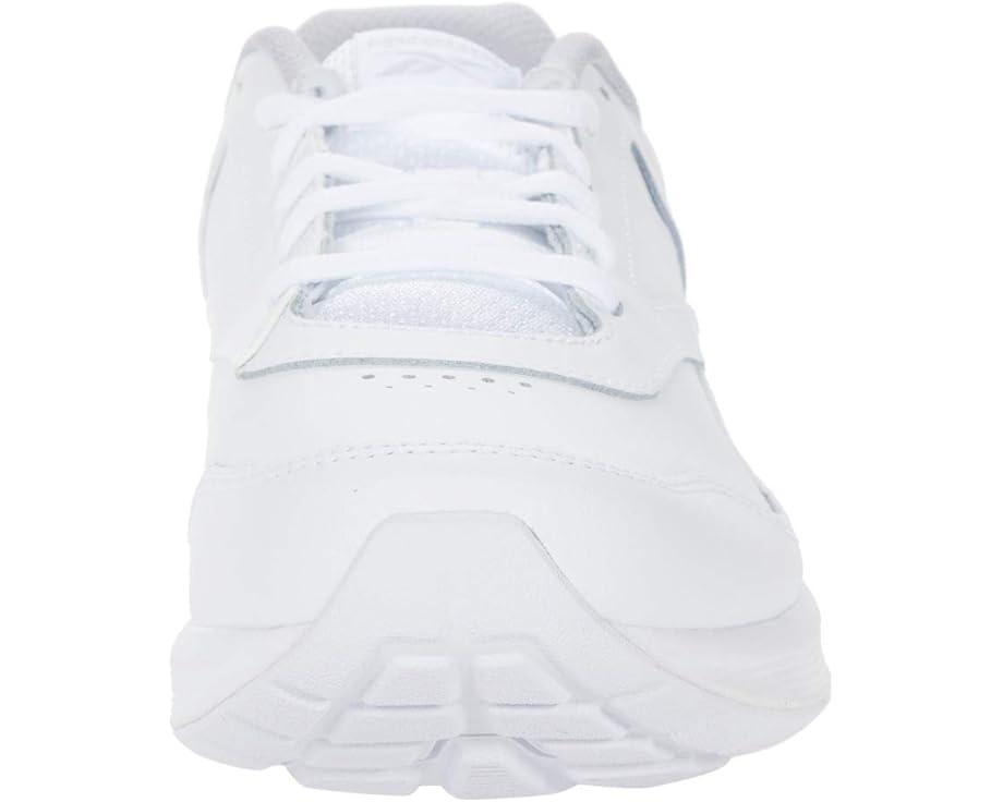 Work N Cushion 4.0 Product Image