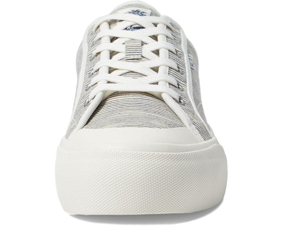 Women's Roxy Cruizer Product Image