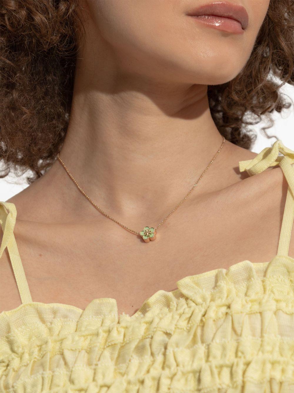 Kira necklace Product Image