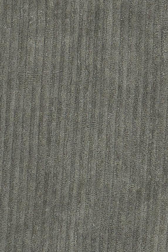 Corduroy Beach Pants Product Image