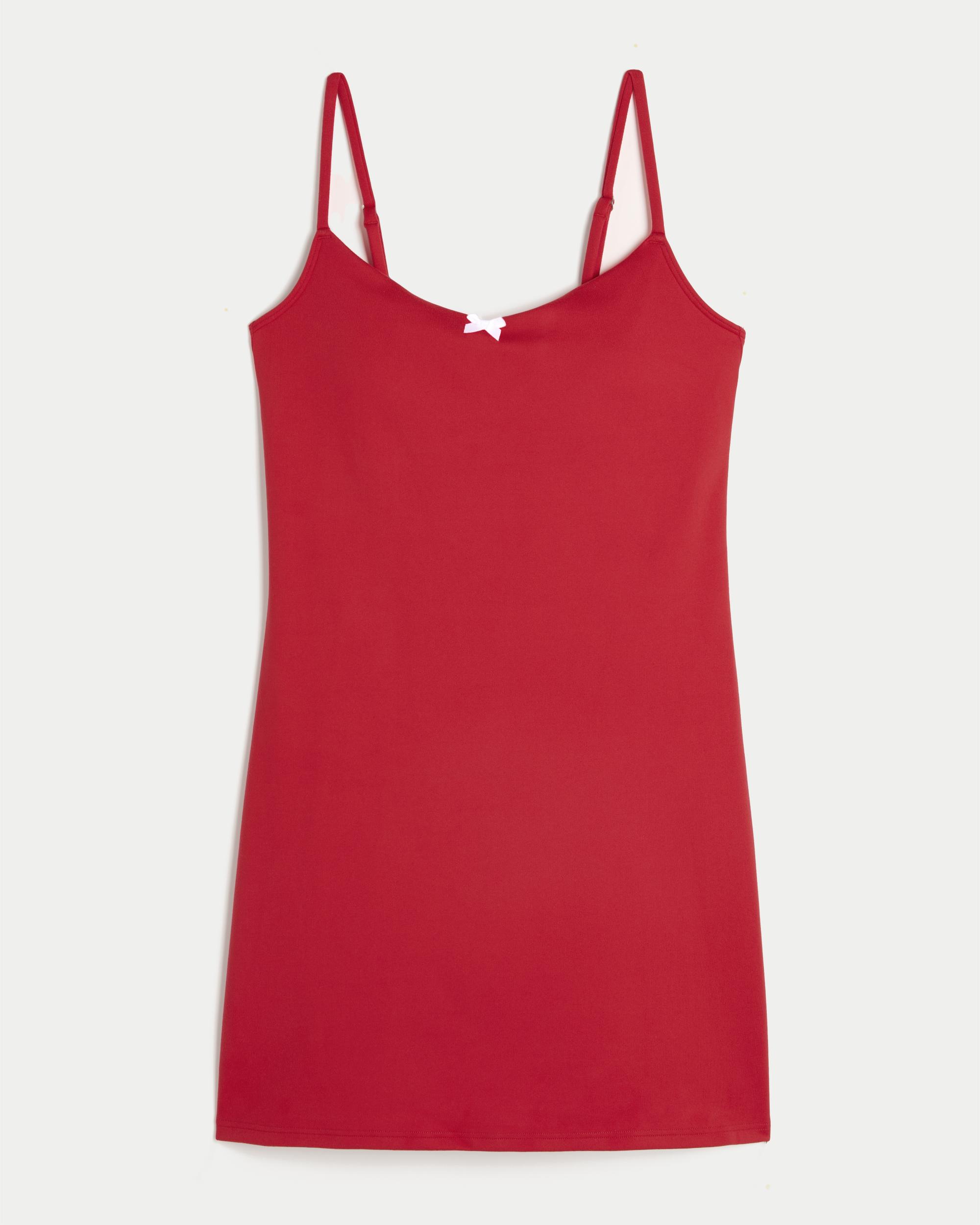 Gilly Hicks Active Gameday Dress Product Image