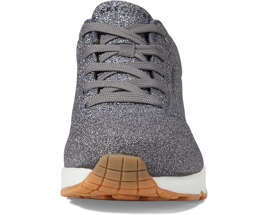 Uno Court - Opulent Pearls Product Image