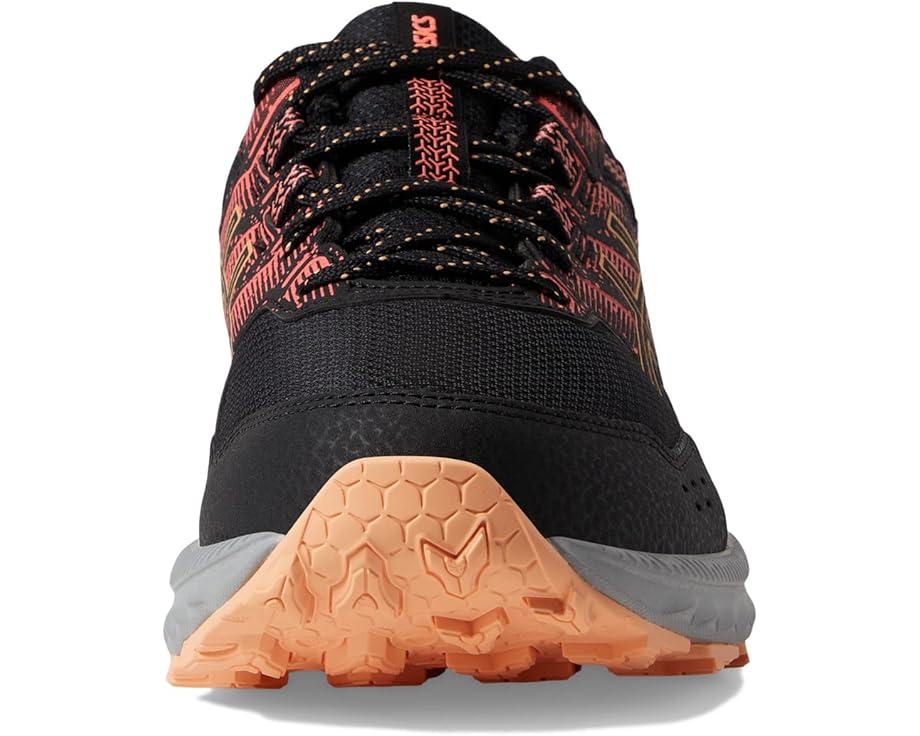 GEL-Excite 10 Product Image