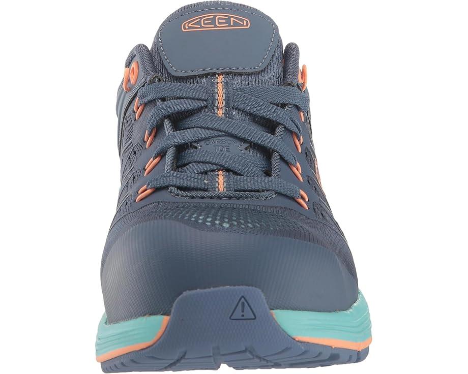 Vista Energy ESD (Comp Toe) Product Image