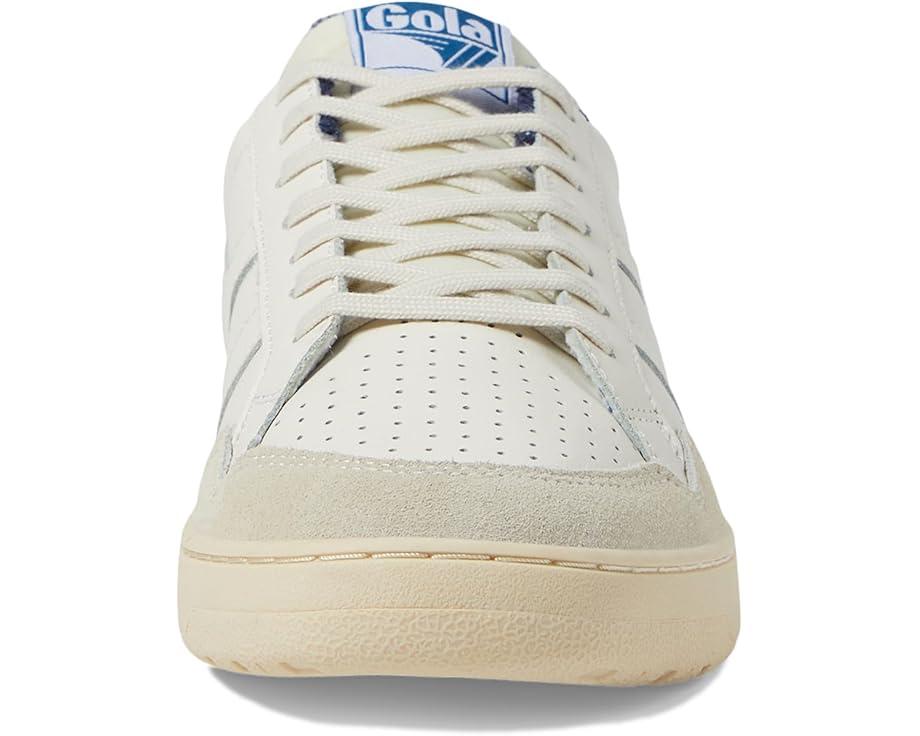 Men's Gola Eagle Product Image