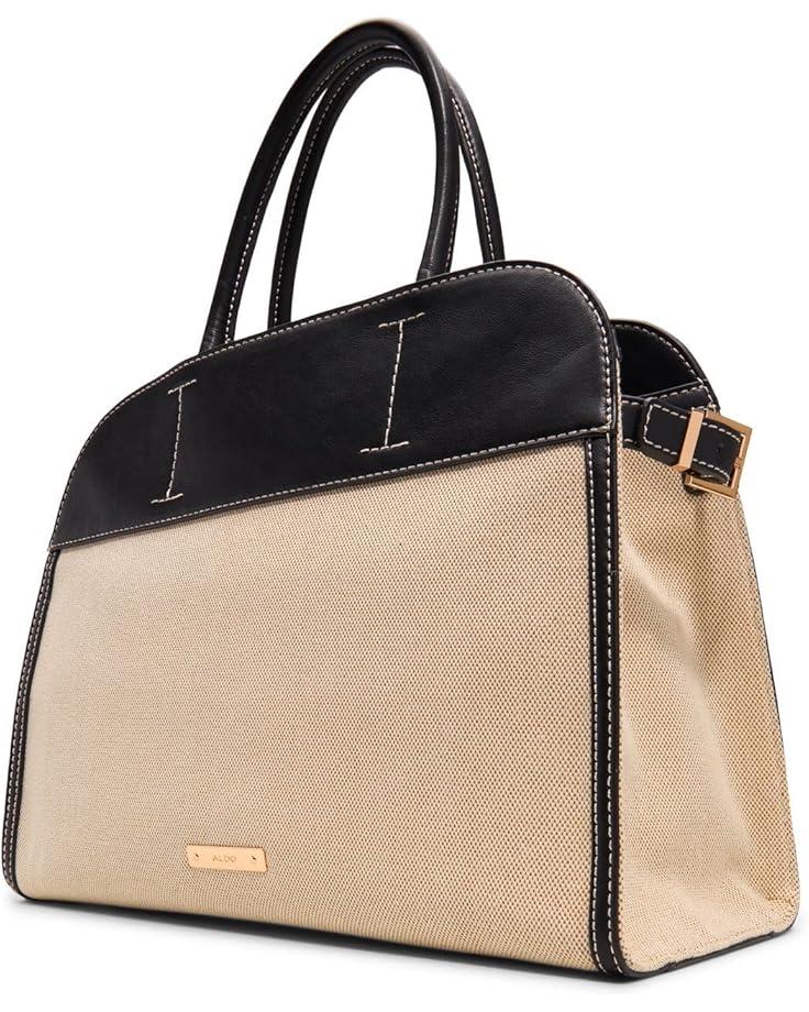 ALDO Lexley Product Image