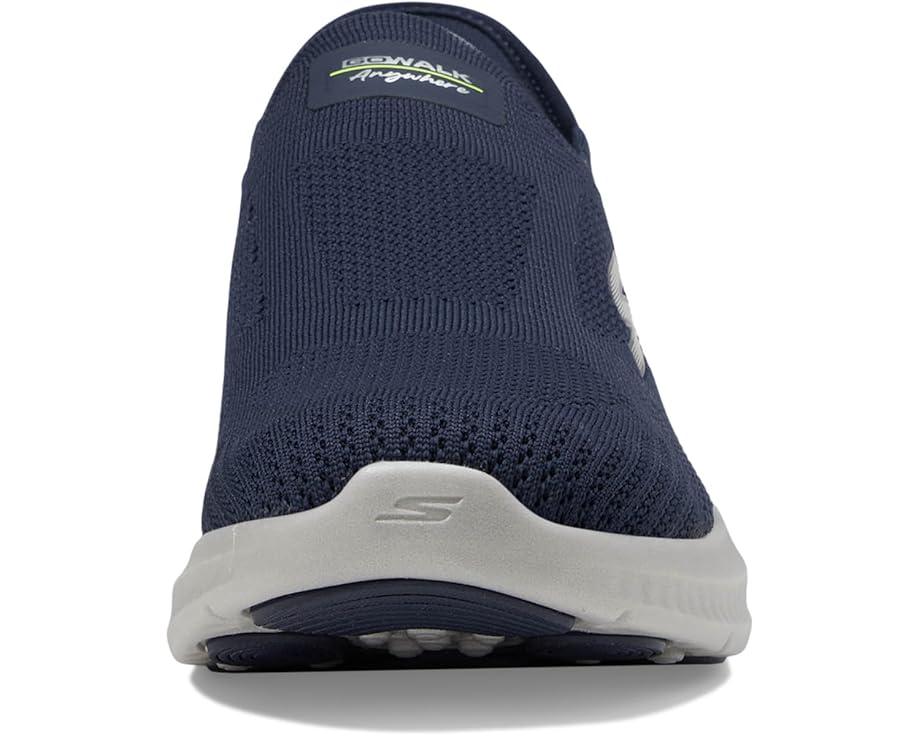 Go Walk Flex Louis Hands Free Slip-In Product Image