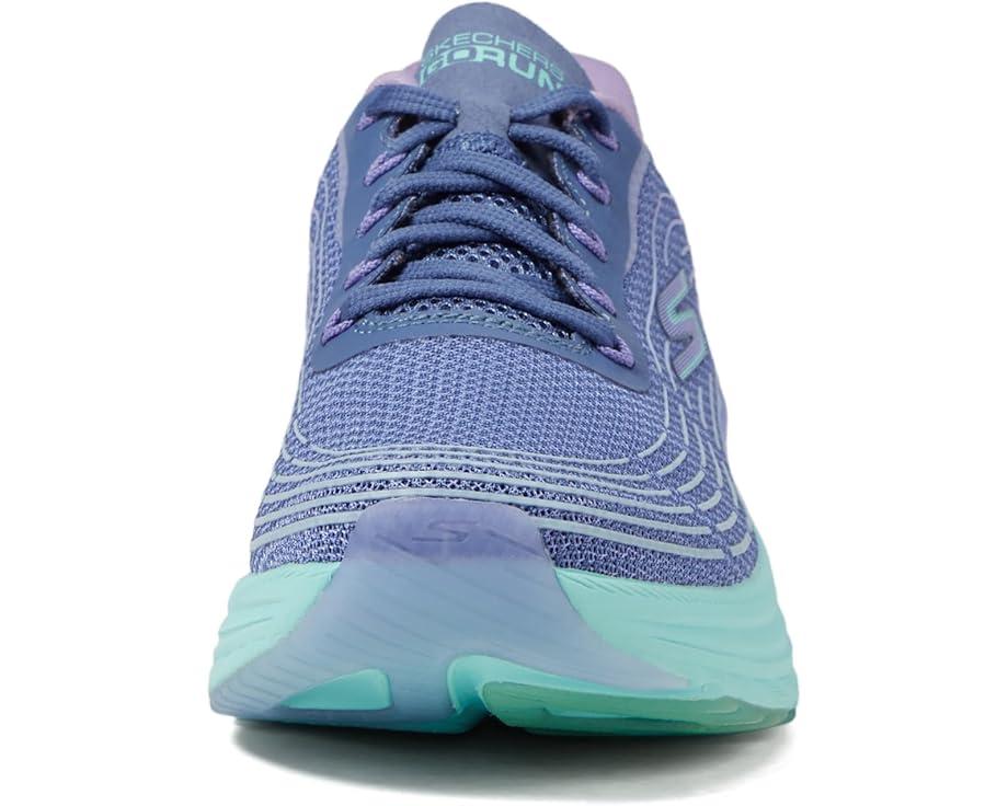 Max Cushioning Elite 2.0 Solace Hands Free Slip-Ins Product Image