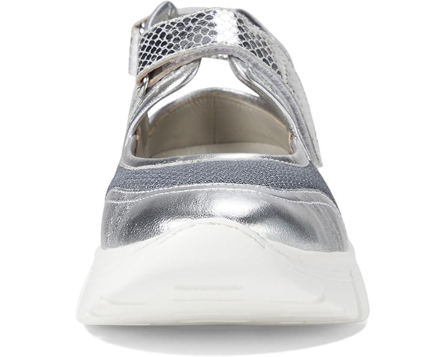 Women's Seychelles Track Star Product Image