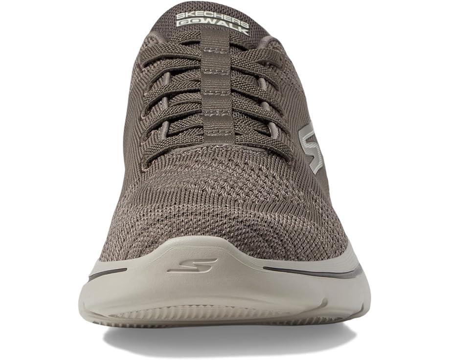 Go Walk Flex - Hands Up Hands Free Slip-Ins Product Image