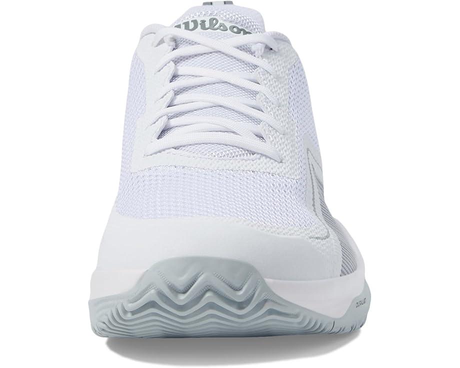 Rush Pro 4.5 Product Image