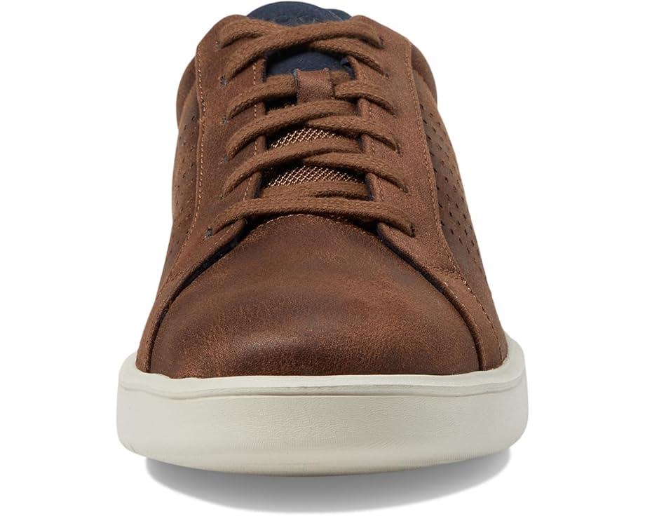 Rockport Product Image