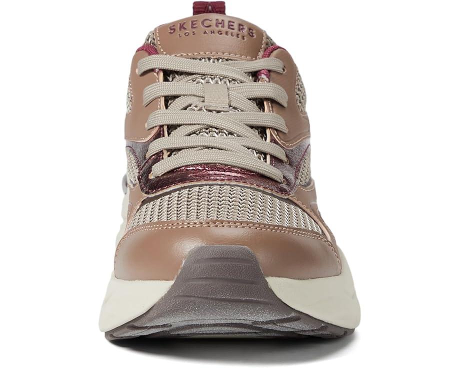 Glide-Step Pro Heritage Classic Hands Free Slip-Ins Product Image