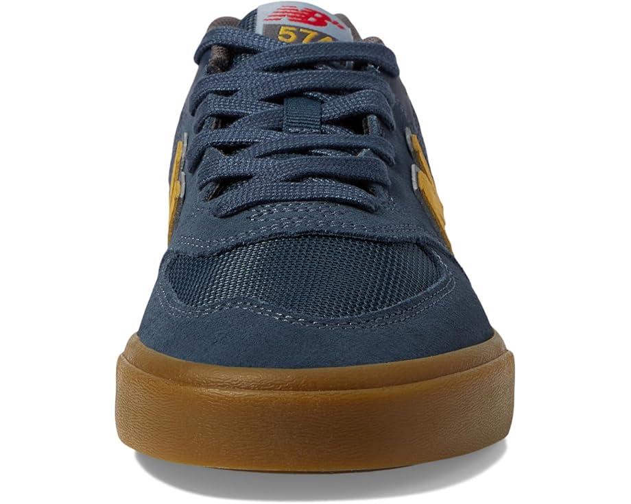 440 V2 Product Image