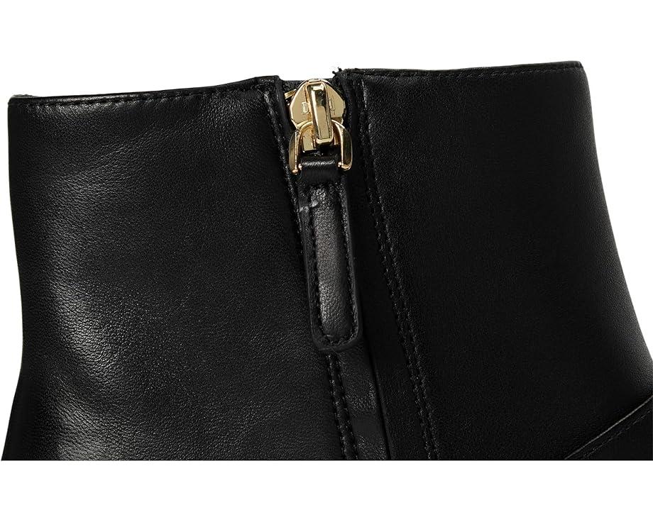 Colby Tall Heeled Boots Product Image