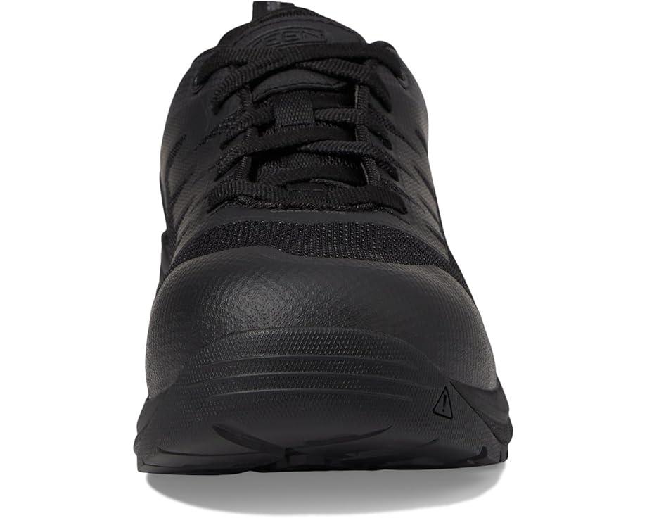 Vista Energy (Comp Toe) Product Image