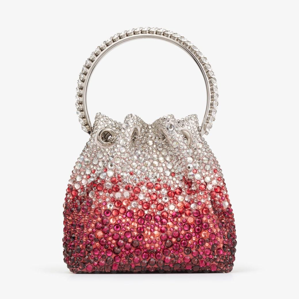 Bon Bon Product Image