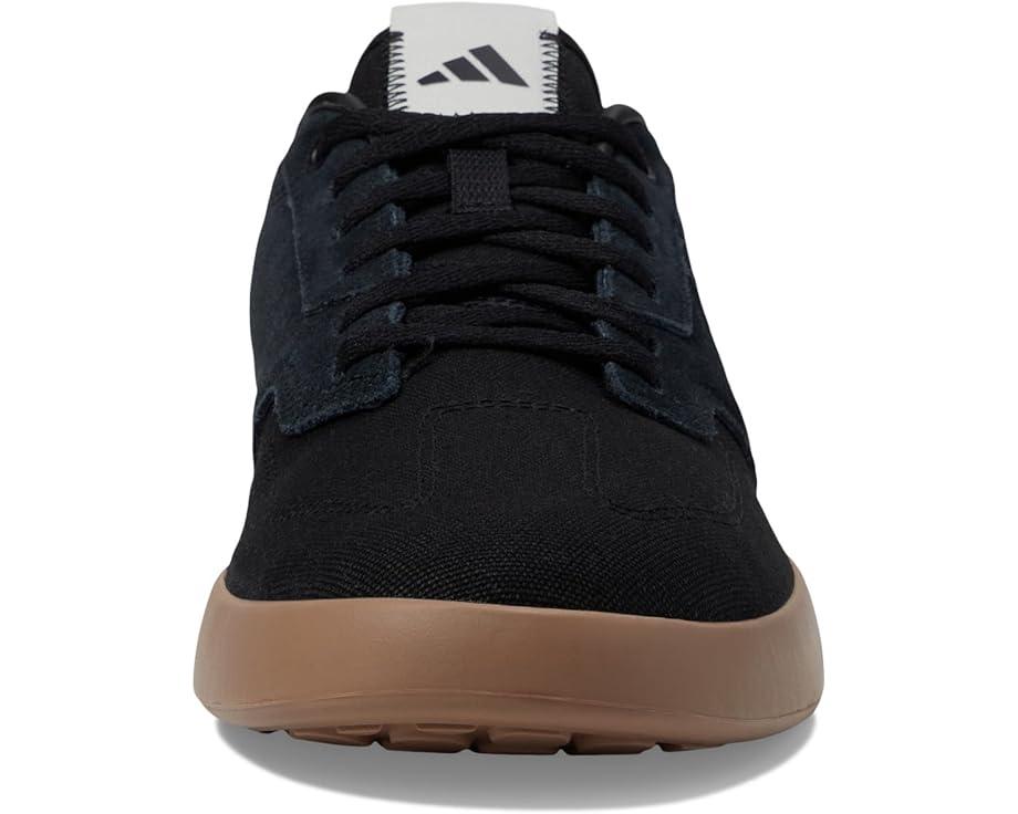 Sleuth DLX Canvas Product Image