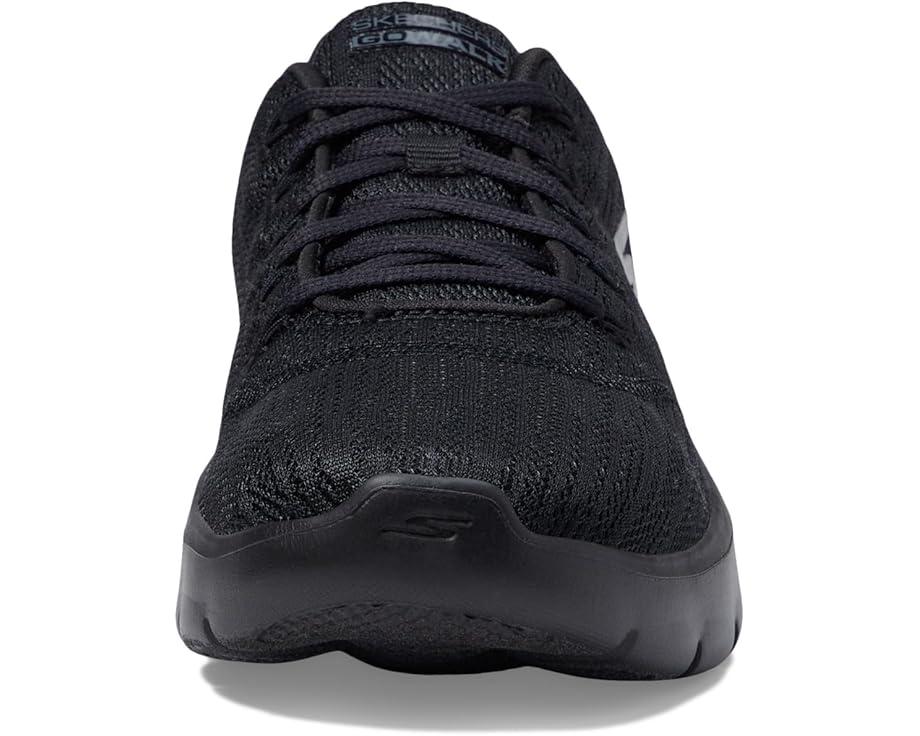 Go Walk Travel Milan Hands Free Slip-Ins Product Image