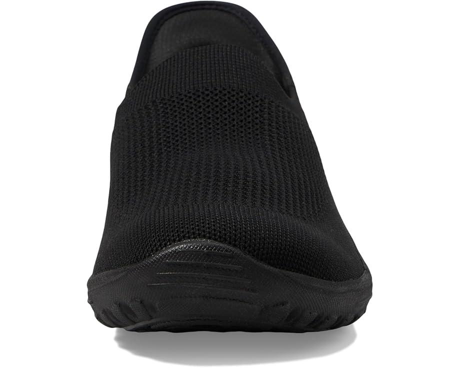 Women's SKECHERS Reggae Fest - Fantasy Hands Free Slip-Ins Product Image