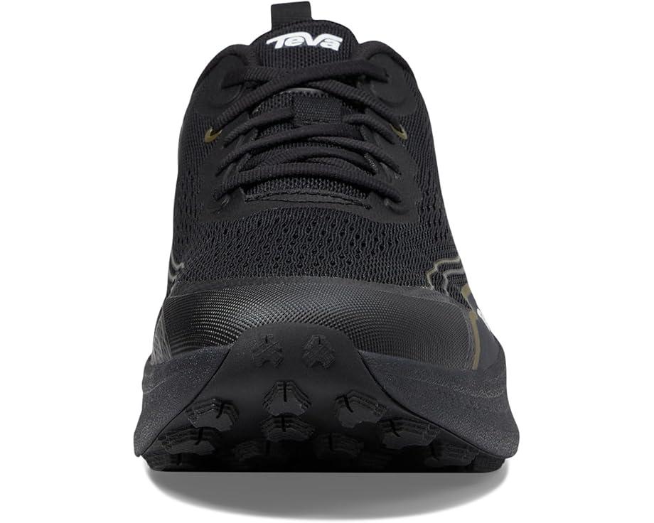 Agility Peak 5 Product Image