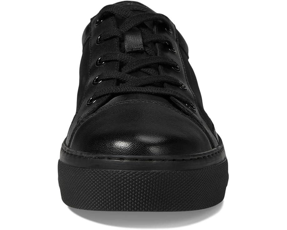 Grand Crosscourt Daily Sneakers Product Image