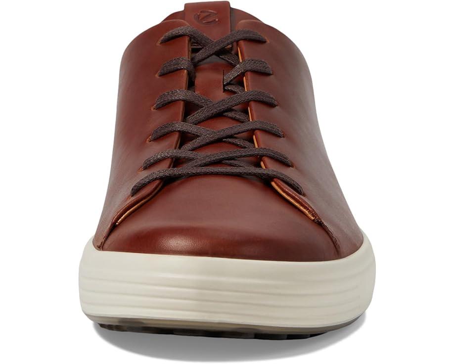 Soft 60 Premium Sneaker Product Image