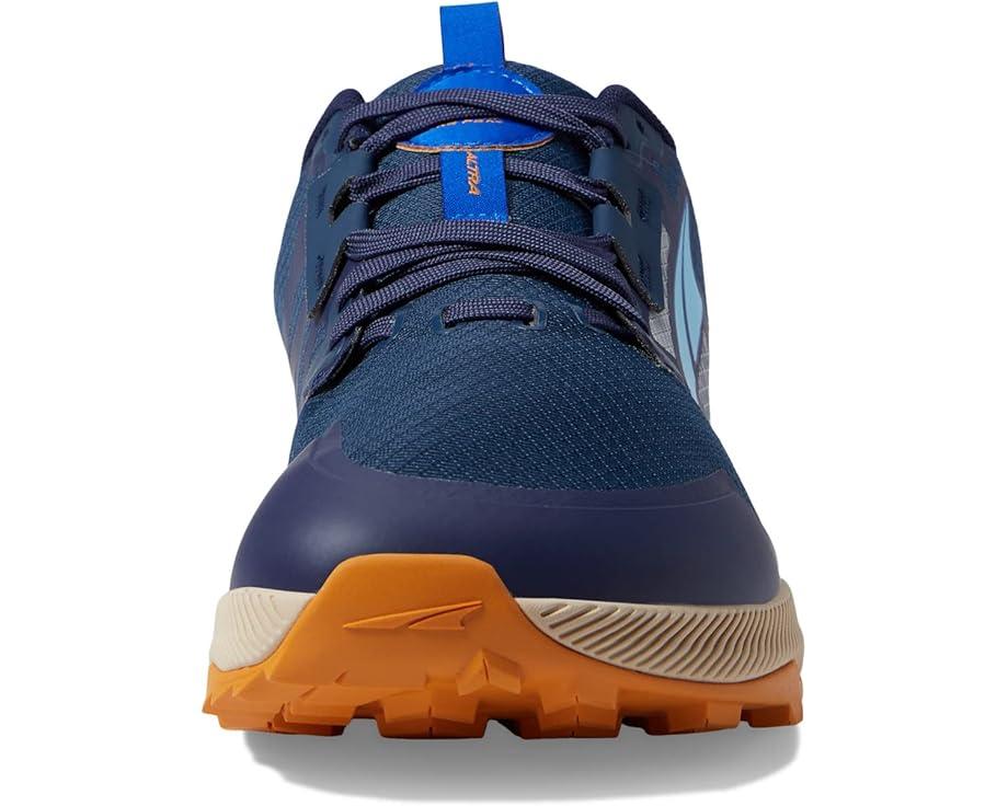 Superior 6 Product Image