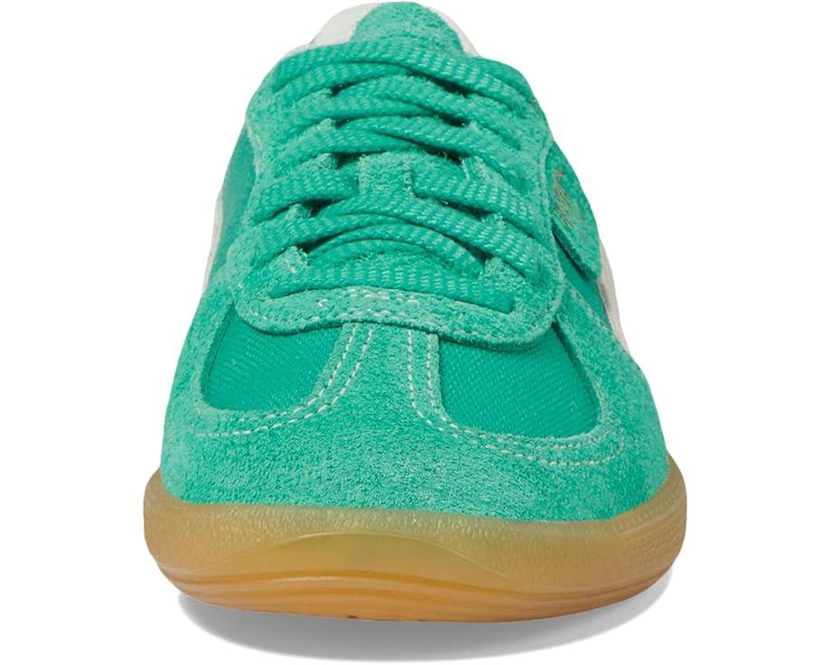 Palermo Sneakers Product Image