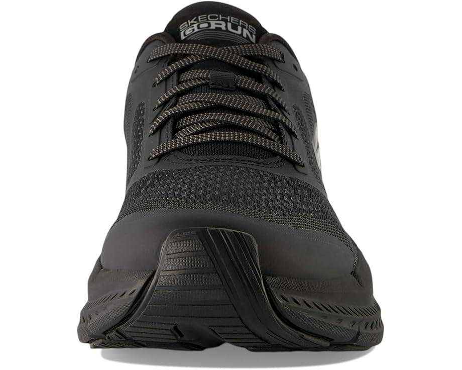 Max Cushioning Premier 2.0 Product Image