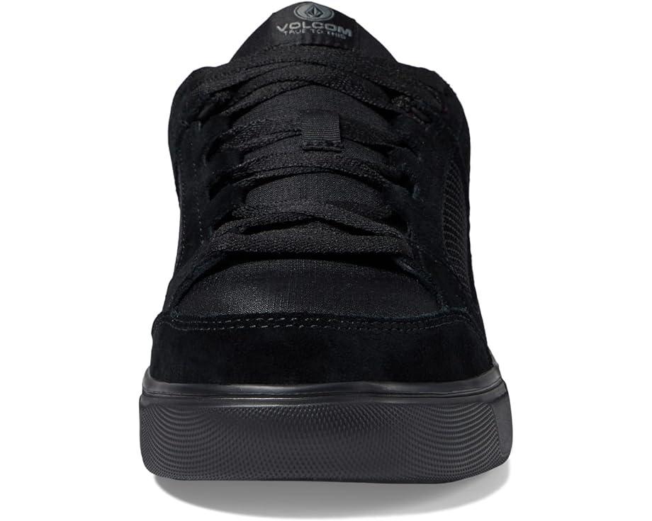 Stone Op Art EH Comp Toe Product Image