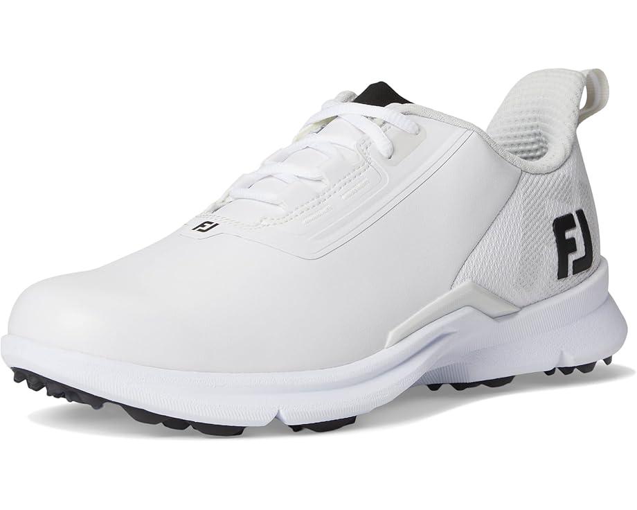 FJ Flex Golf Shoes Product Image