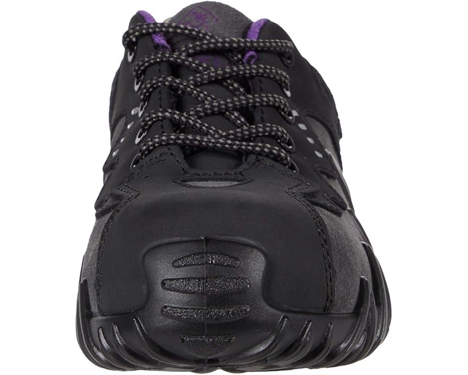 T100 Elite Insole Product Image