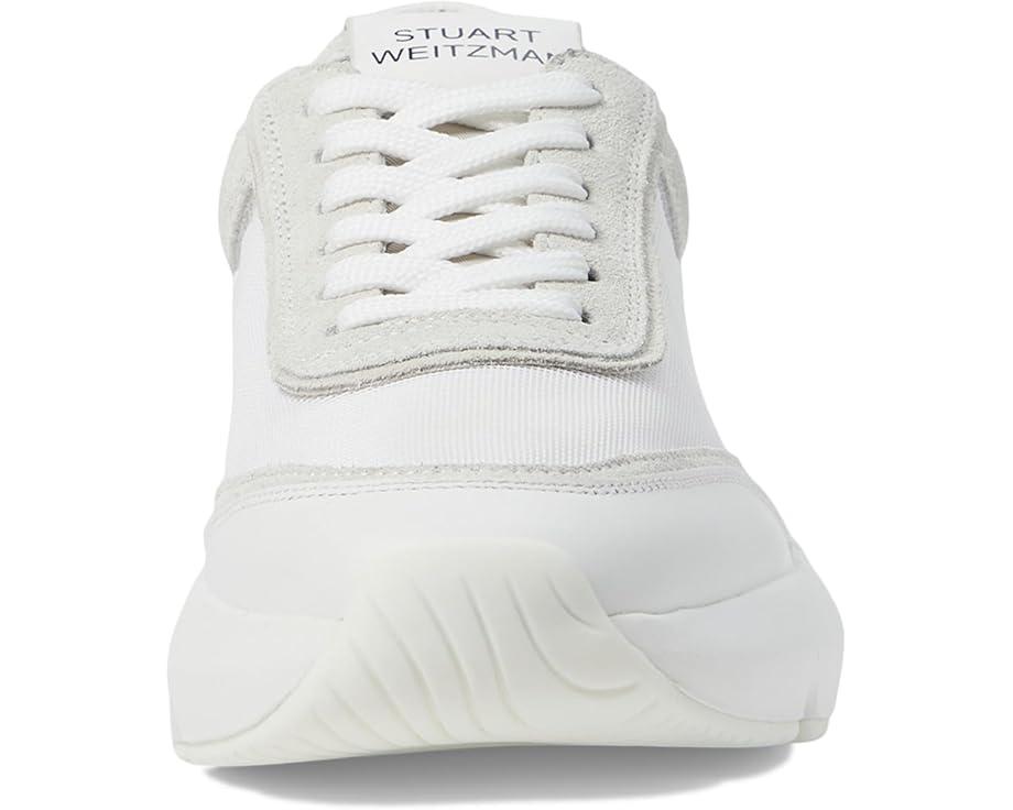 Arabella Flat Product Image