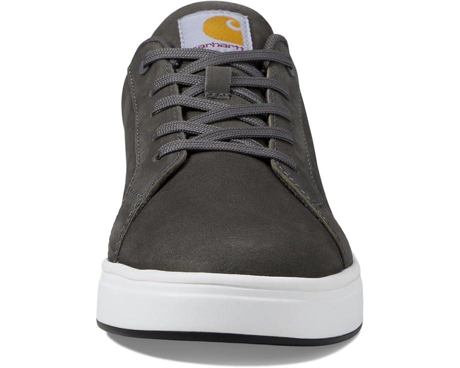 Women's Carhartt Detroit Low Product Image