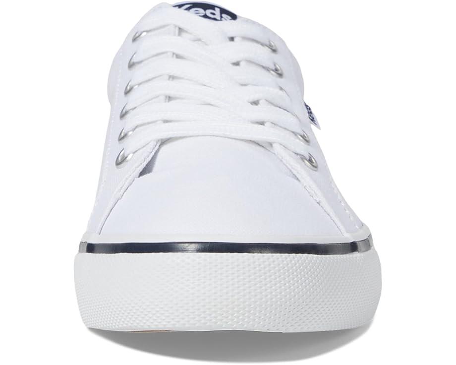 Center III Lace Up Product Image