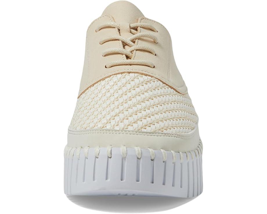 Women's Ilse Jacobsen Tulip 4094 Product Image