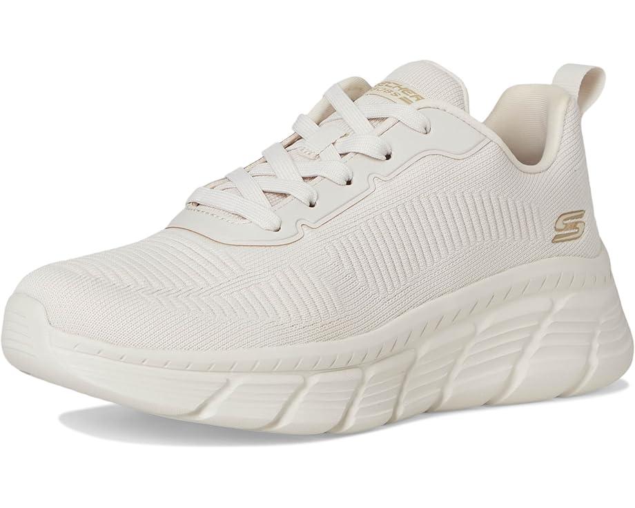 MSRP: $65.0014% OFF Product Image