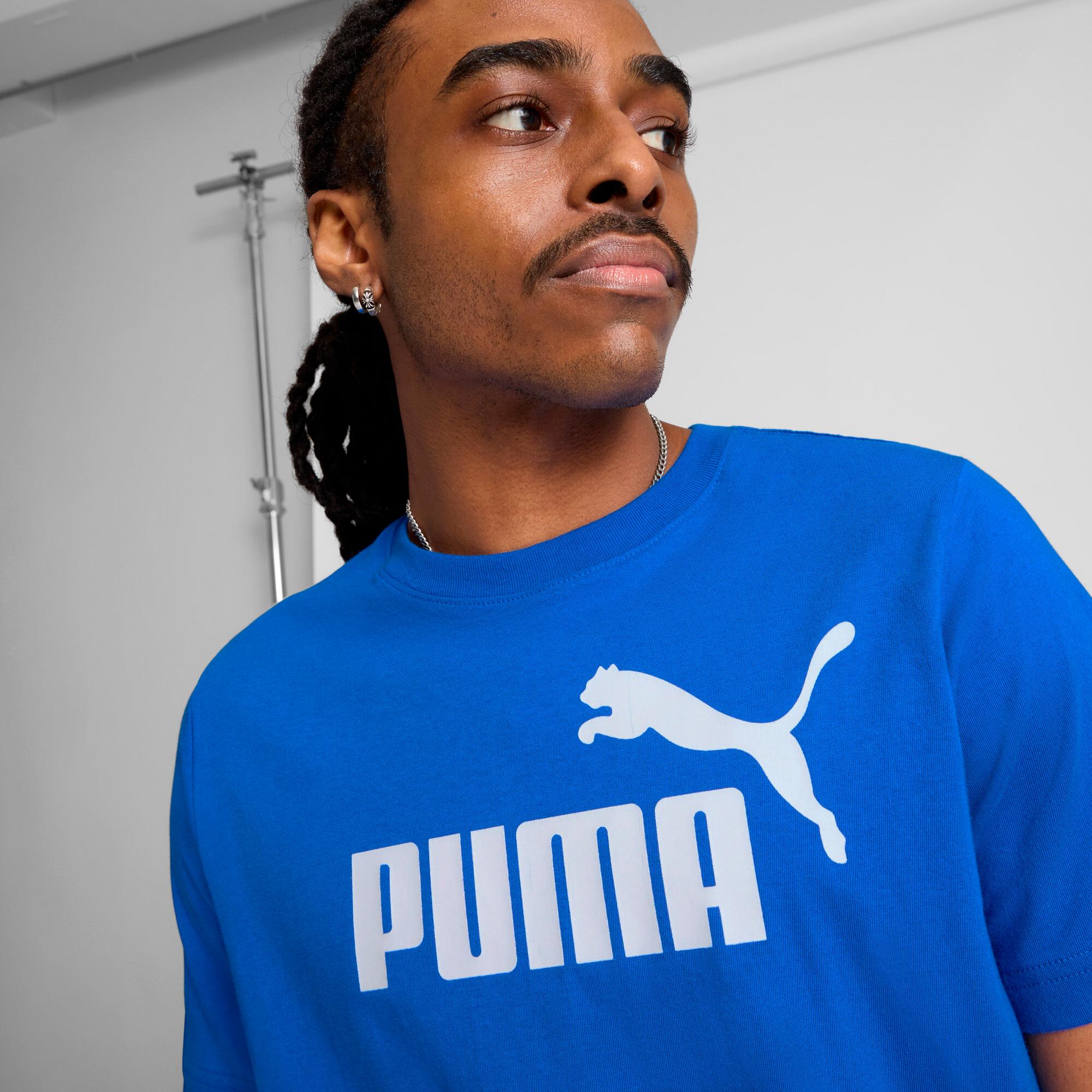 Men's Transformers Autobots Short Sleeve Graphic T-Shirt,  Product Image