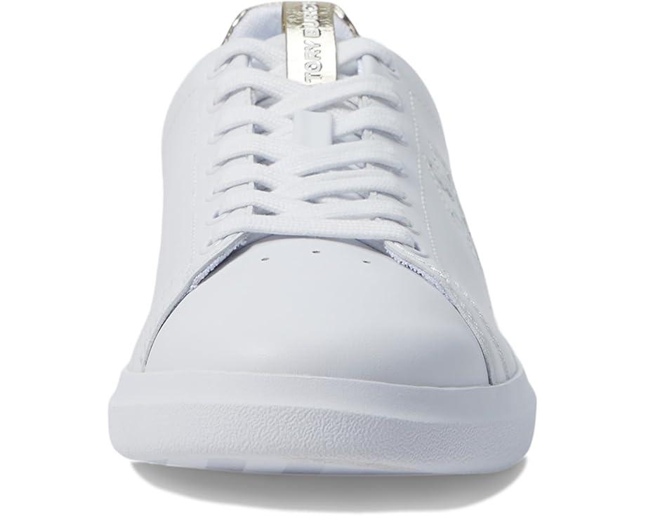 Howell Court Sneaker Product Image