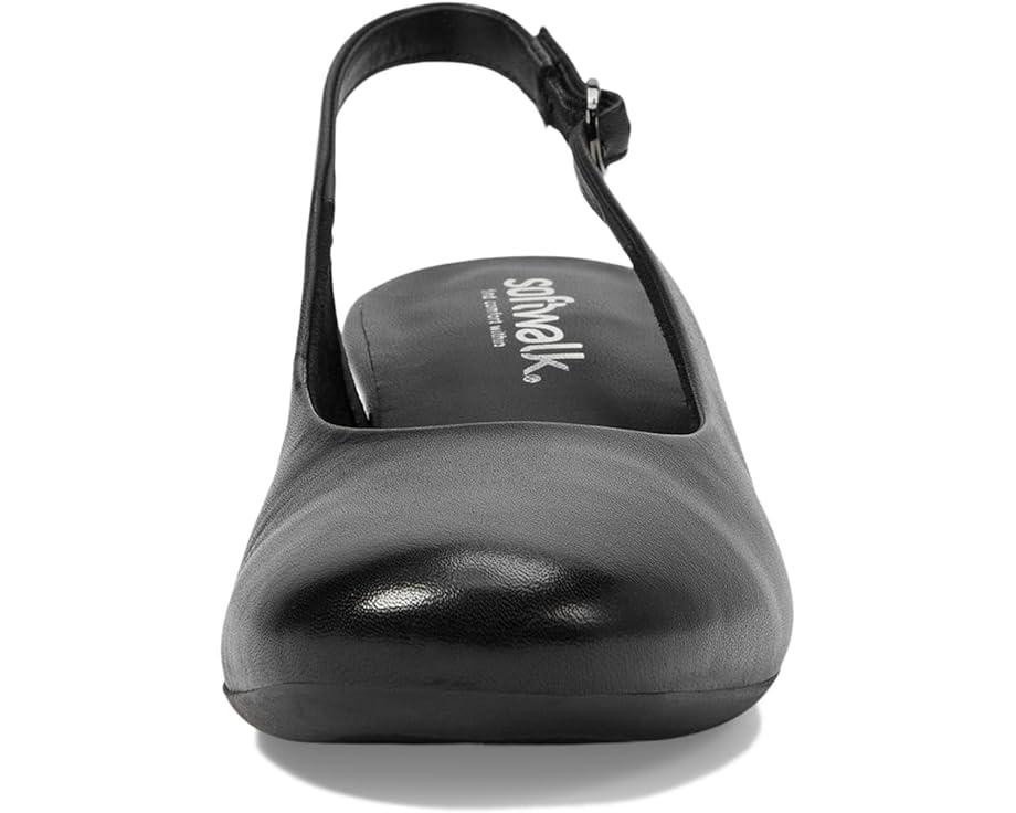 Total Motion Danna Product Image