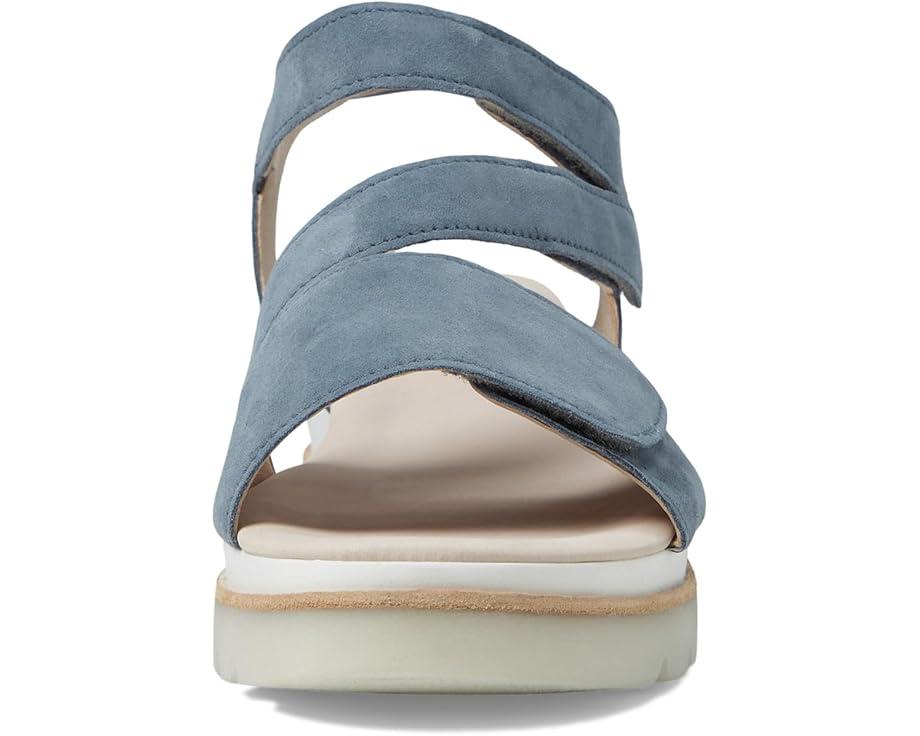 Gabor 43.600 Product Image