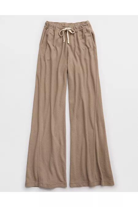 Aerie Soft Life Trouser Women's Product Image