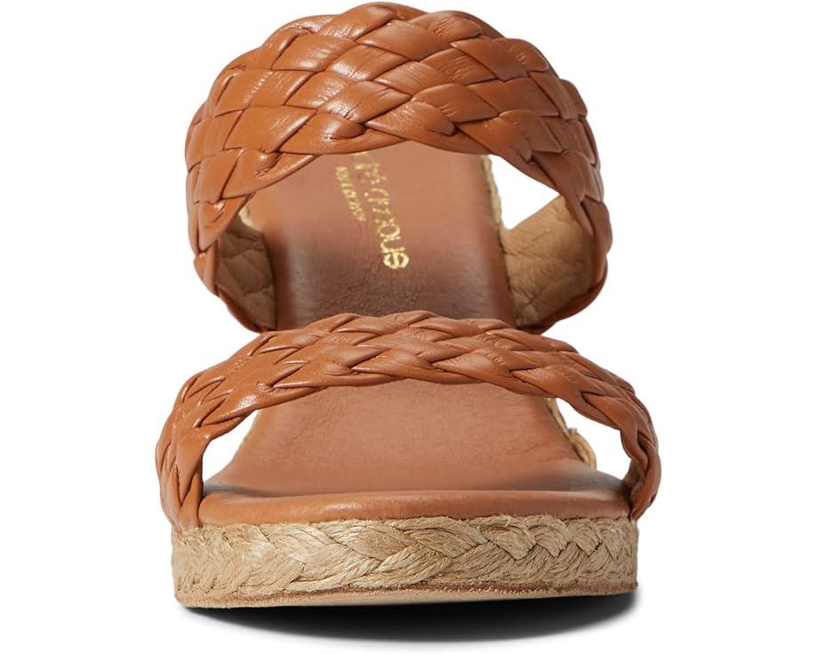 Nolita Raffia Product Image