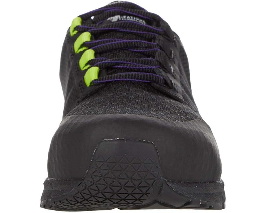 Setra Composite Safety Toe Product Image