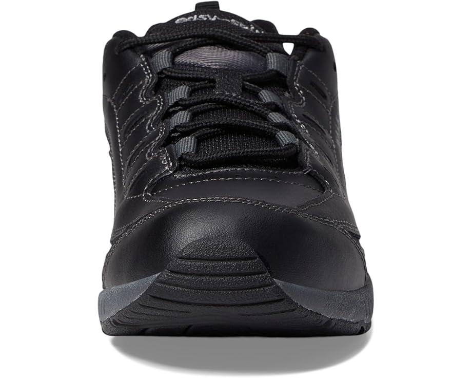 Women's Easy Spirit Romy Product Image