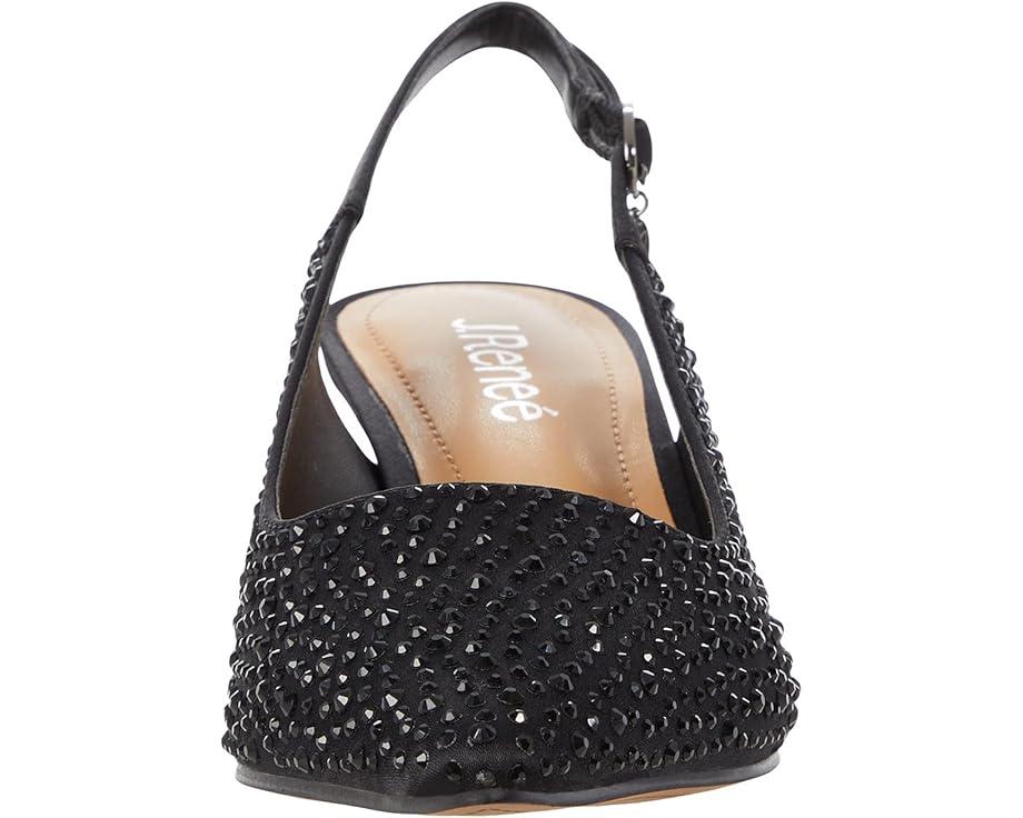 Women's J. Renee Ferryanne Product Image