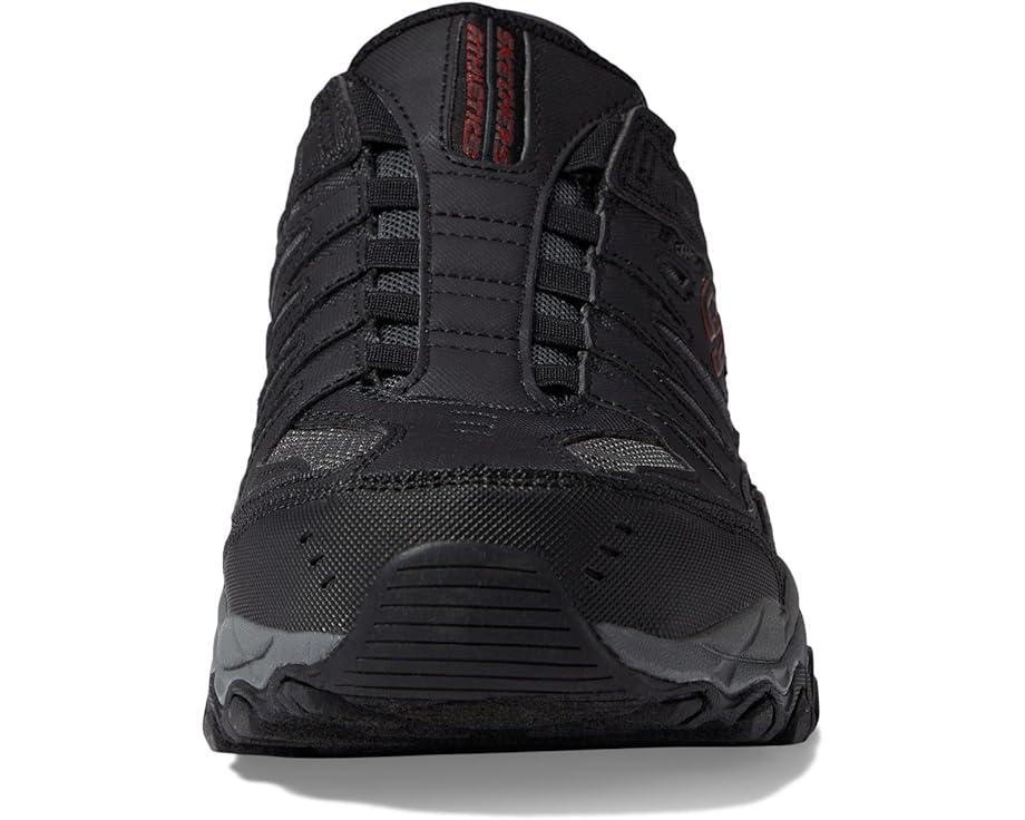 Afterburn M. Fit Product Image